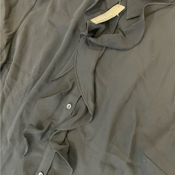 Women’s - Chico’s - Blouse - Picture 2 of 6